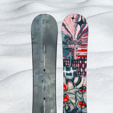 Alquiler Esquís Santiago Chile - Esquí / Intermedio / Equipo Completo - Caranva