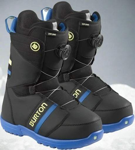 Alquiler Esquís Valle Nevado Chile - SnowBoard / Intermedio / Botas - Caranva