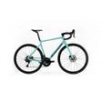 Bianchi Infinito XE - - Caranva