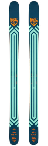 Black Crows - Atris - Caranva