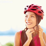 Casco Bici Bilbao - - Caranva