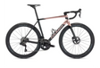 Colnago C68 (Shimano Ultegra di2) - - Caranva