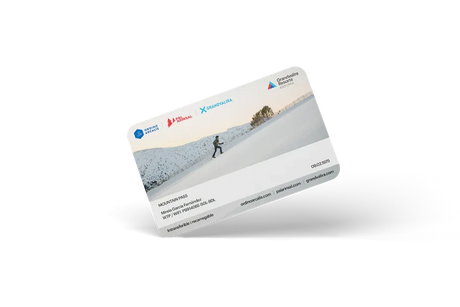 Forfait GrandValira Temporada 2025/2026 - Adulto / Día - Caranva