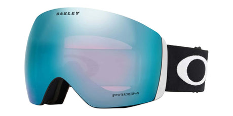 Gafas de esquí de alquiler en Baqueira