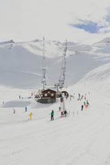 Suiza