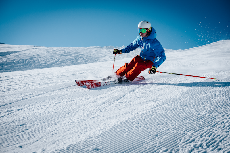 Forfait de Esquí en Grimentz - Zinal — Suiza — Precios y Disponibilidad | Caranva