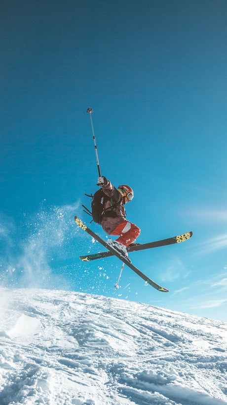 Alquiler de Esquís en Praz-sur-Arly, Francia