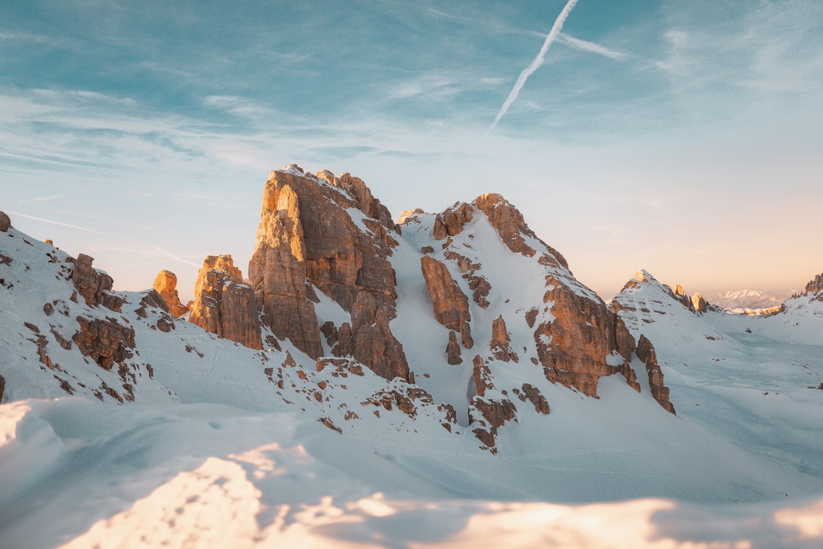 Lloguer d'esquís a Ofterschwang