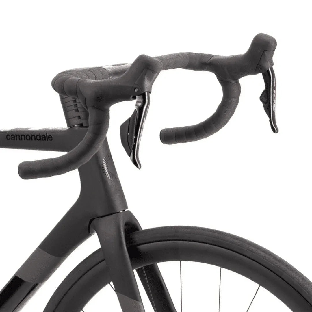 Alquiler Bicicleta Carretera Tarragona - Carretera / Normal / XS 48 - Caranva