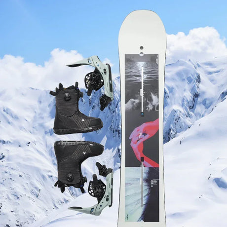 Alquiler Esquís Pas de la Casa - Esquí / Bronce - Básica / Equipo Completo - Caranva