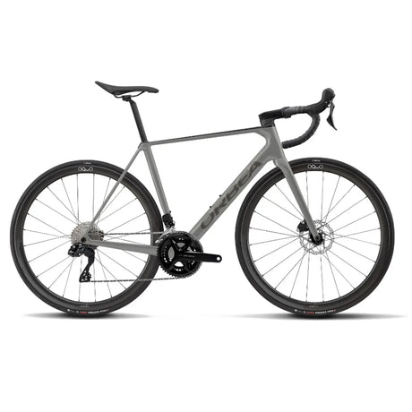 Alquiler Bicicleta Carretera Mallorca - Carretera / Orbea Orca M35i - Caranva