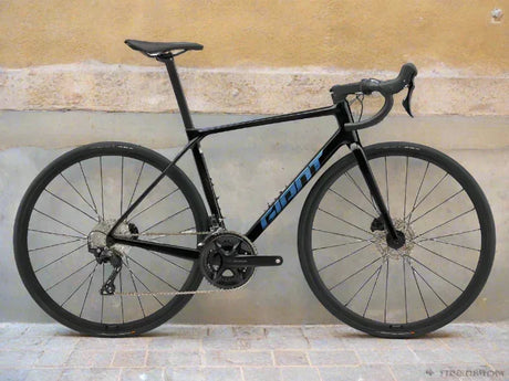 Alquiler Bicicleta Carretera Valencia | Bicis Carbono desde 60€/día - Carretera / Normal / XS (140-155cm) - Caranva